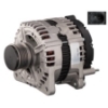 Изображение Linde Forklift VW03L903023G Alternator / Şarj Dinamosu