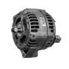 Picture of Linde Forklift DZ01183714 (DZ01182974) Alternator (4.1 L04)