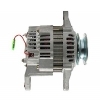 Изображение Linde Forklift YM129900-77211 Alternator 12V (Yanmar)