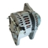 Изображение Linde Forklift YM129900-77211 Alternator 12V (Yanmar)