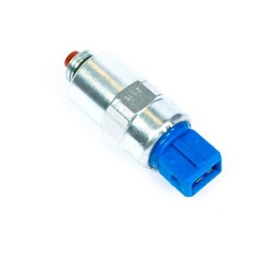 Изображение Linde Forklift 26420469 Stop Solenoid