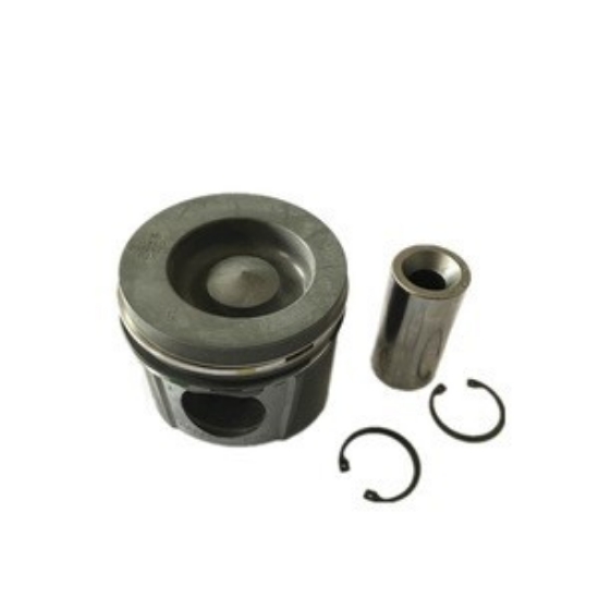 Picture of Linde Forklift DZ08771326 (DZ04501365) Piston Segman (STD -101mm) (BF6M2012)