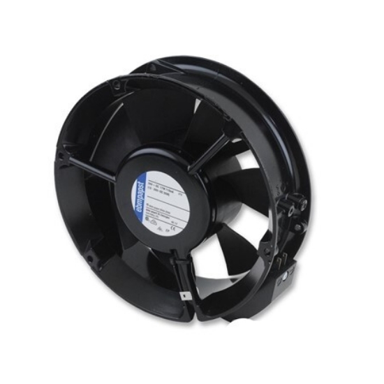 Picture of Linde Forklift 7918911970 Fan