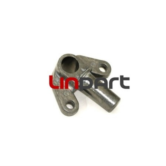 Изображение Linde Forklift 3245281007 Part Lever