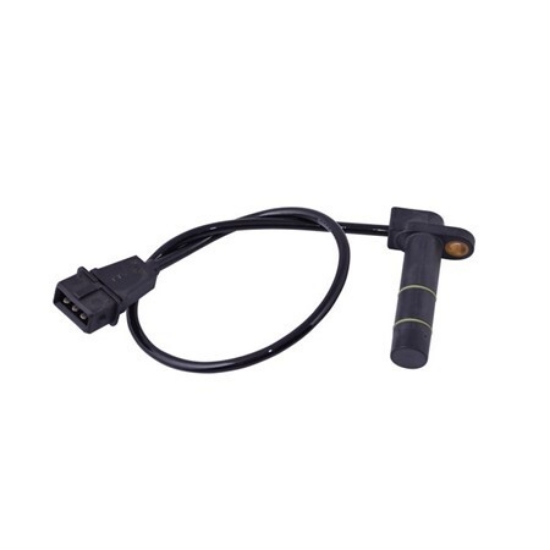 Picture of Linde Forklift 0009785008 Sensör (Speed Sensor)