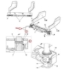 Изображение Jungheinrich Forklift 51095336 Switch