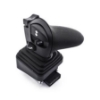 Изображение Jungheinrich Forklift 50271577 Joystick (50449884)