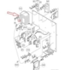 صورة Still Forklift 8427627 Elektronik Kontrol Ünitesi