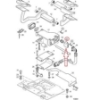 Изображение Still Forklift 0159518 Potansiyometre (R20-60-70)