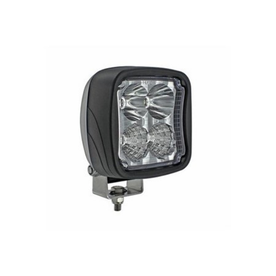 Изображение Forklift LED Ön Far