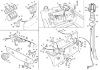 Изображение LINDE 0029741000 LIGHT