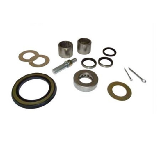 صورة Alternative/TOYOTA 044312005271 PIN KING KIT