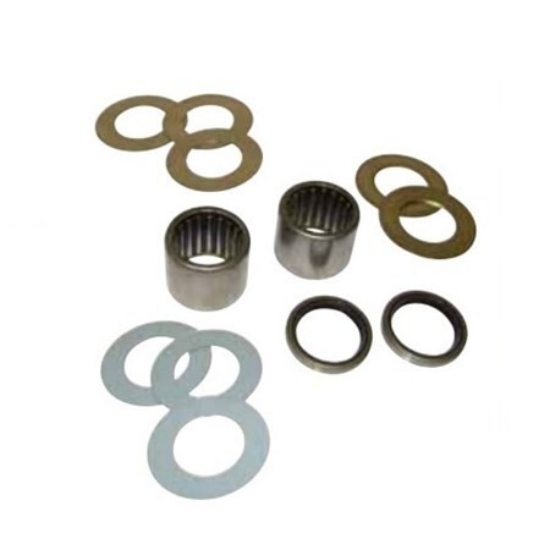 Изображение Alternative/TOYOTA 044312006071 REPAIR KIT