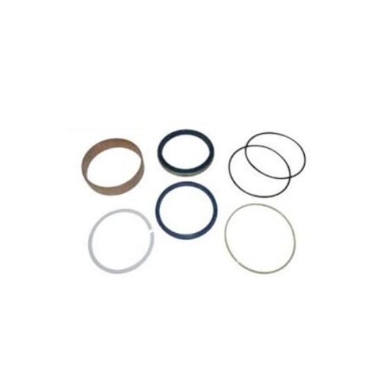 Picture of TOYOTA 04652F101471 REPAIR KIT CYLINDER