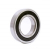 Изображение LINDE 0950500016 GROOVED BALL BEARING