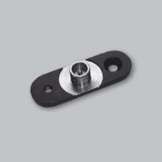 Picture of JUNGHEINRICH 16254440 FLANGE