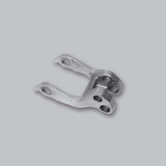 Picture of JUNGHEINRICH 50009294 LEVER WHEEL ARM