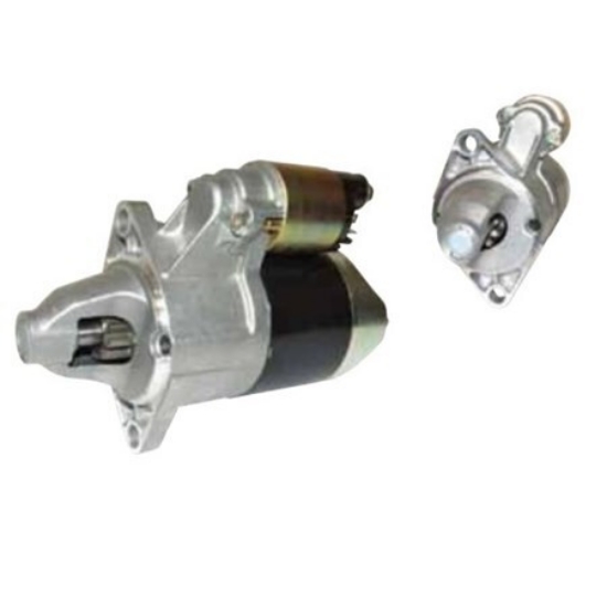 صورة TOYOTA 281002380071 STARTER MOTOR