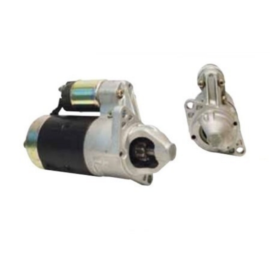 صورة TOYOTA 281003607071 STARTER MOTOR