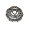 Picture of TOYOTA 312102202071 CLUTCH COVER