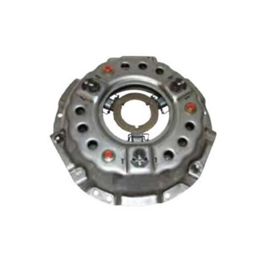 Picture of TOYOTA 312102202071 CLUTCH COVER