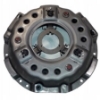 Picture of TOYOTA 312102202071 CLUTCH COVER