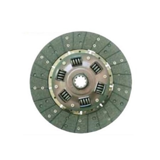 صورة TOYOTA 312502054071 CLUTCH PLATE