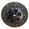 صورة TOYOTA 312502054071 CLUTCH PLATE