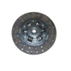 صورة TOYOTA 312502366071 CLUTCH PLATE