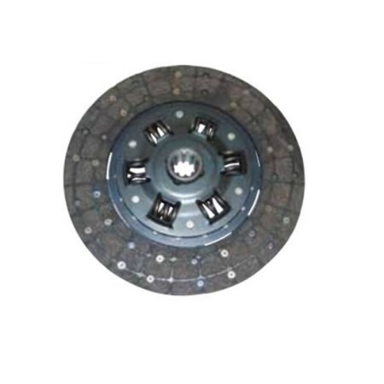 صورة TOYOTA 312502366071 CLUTCH PLATE