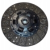 صورة TOYOTA 312502366071 CLUTCH PLATE