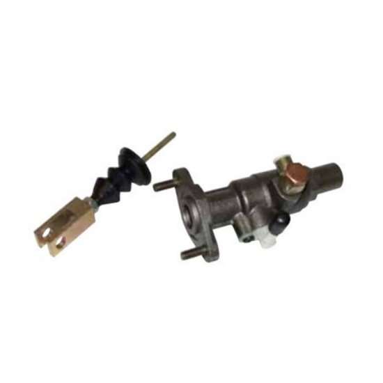 Picture of TOYOTA 314101300071 CLUTCH MASTER CYLINDER