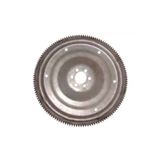 صورة TOYOTA 321012058171 FLYWHEEL