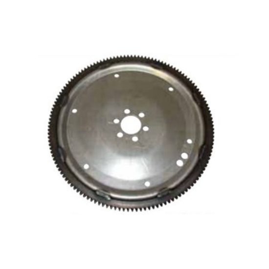 صورة TOYOTA 321012303071 FLYWHEEL