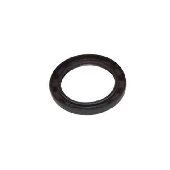 صورة TOYOTA 326131051171 OIL SEAL