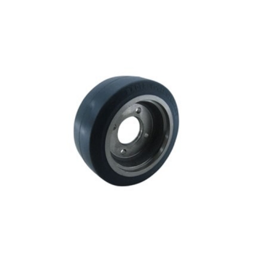 Picture of JUNGHEINRICH 50024473 WHEEL DRIVE RUBBER