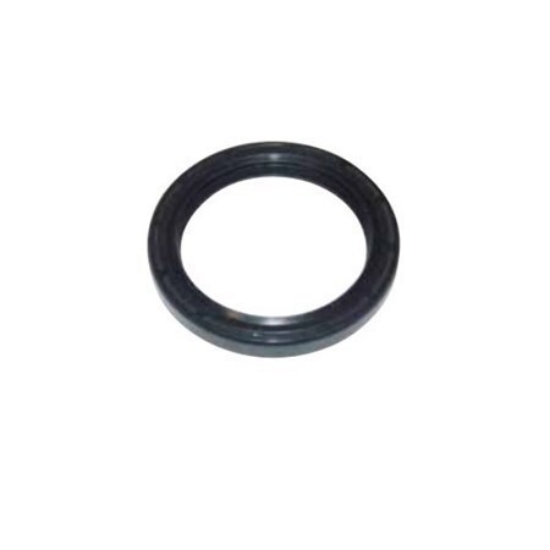 صورة TOYOTA 421252200071 OIL SEAL