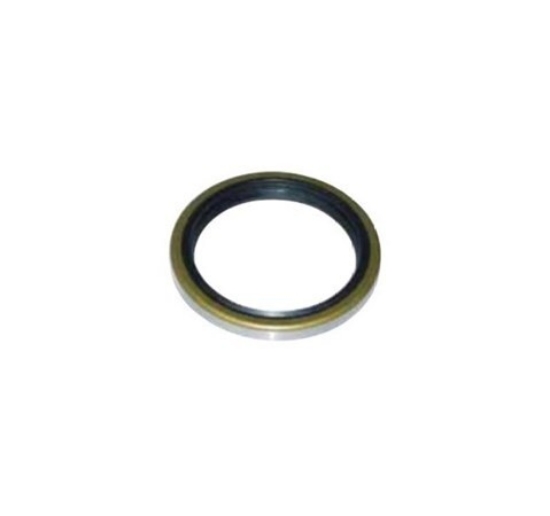 صورة TOYOTA 421252332071 OIL SEAL