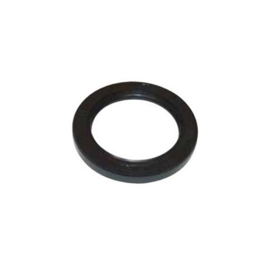 صورة TOYOTA 424151048071 OIL SEAL