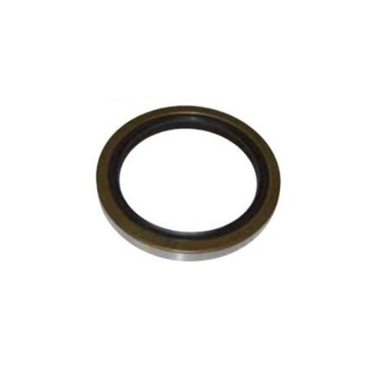 صورة TOYOTA 424152054071 OIL SEAL