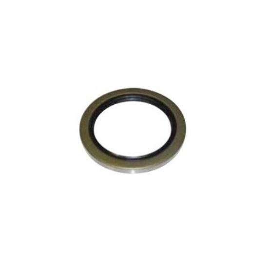 Picture of TOYOTA 424153280071 OIL SEAL