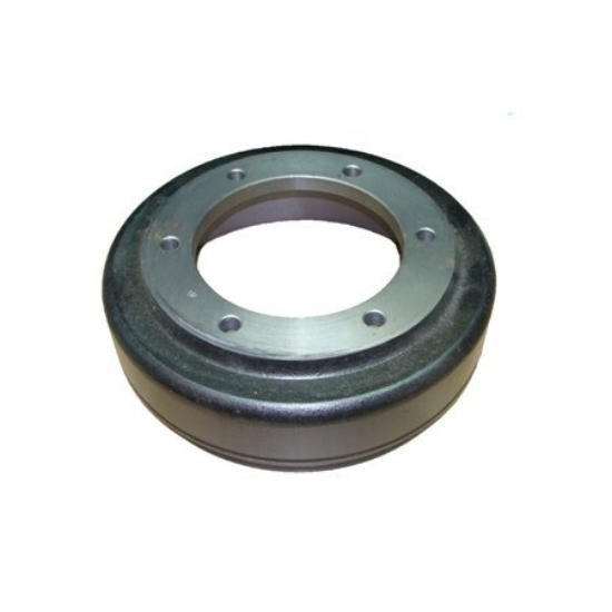 Изображение TOYOTA 424311360071 BRAKE DRUM