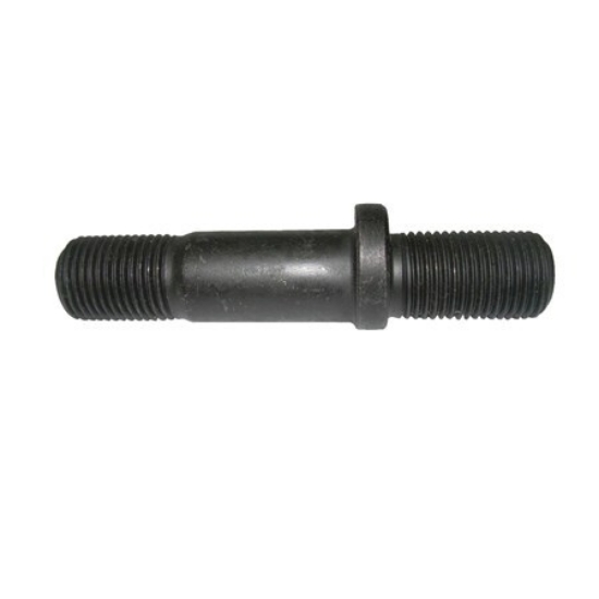 Изображение Alternative/TOYOTA 424812054171 STUD HUB