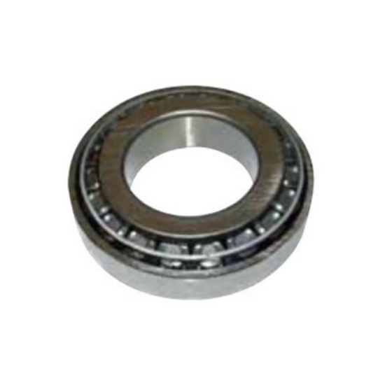 Picture of Alternative/TOYOTA 43221F103071 TAPERED ROLLER BEARING