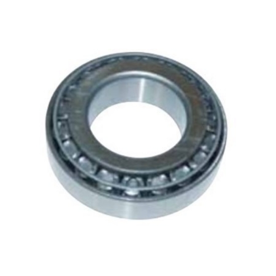 Изображение Alternative/TOYOTA 43221F203071 TAPERED ROLLER BEARING