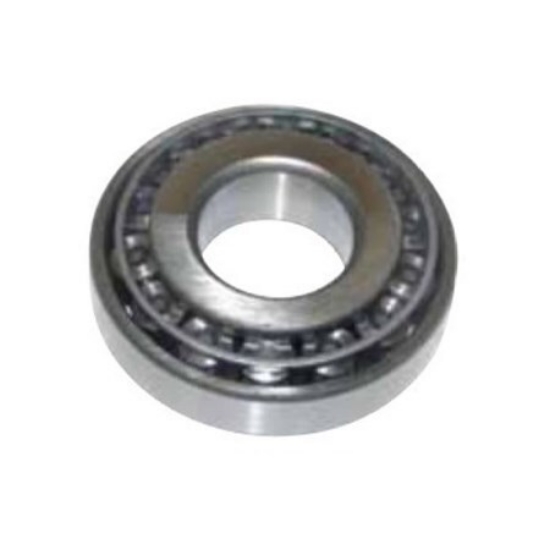 Picture of Alternative/TOYOTA 43222F203071 TAPERED ROLLER BEARING