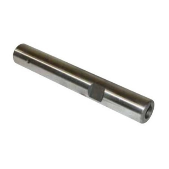 Изображение Alternative/TOYOTA 432312332171 KING PIN