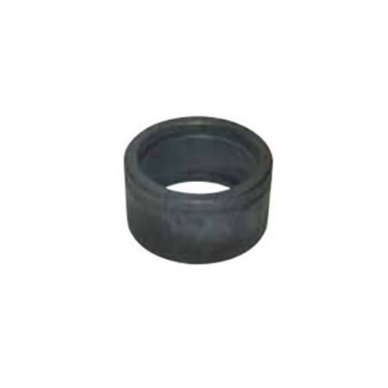 Изображение Alternative/ TOYOTA 434213051071 BUSHING, REAR AXLE B