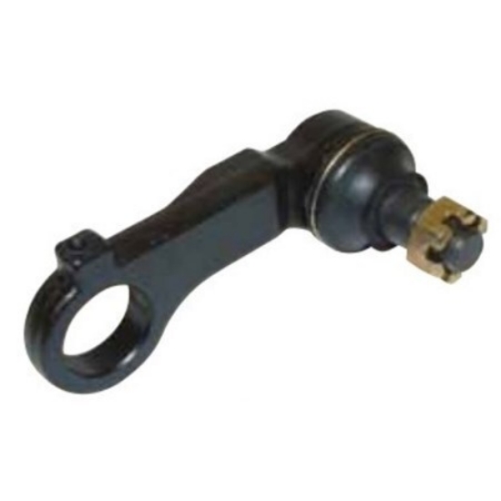 Изображение Alternative/ TOYOTA 437502361071 ROD END R