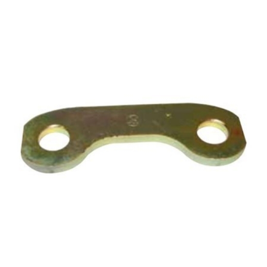 Изображение Alternative/ TOYOTA 437522344271 STEERING LINK LOWER